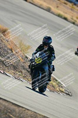 media/Oct-24-2025-2WTD (Fri) [[491f36c2bf]]/C Group/Session 1 (Turn 4 Outside)/